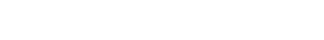 Woods Media Group.